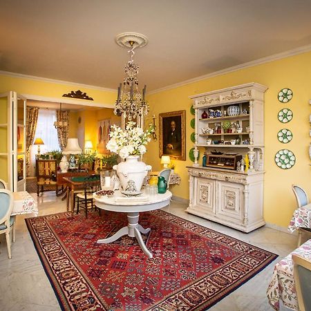 Carcassonne Bed And Breakfast Du Palais Buitenkant foto